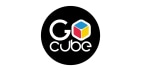 25% Off Storewide (Minimum Order: $150) at GoCube Promo Codes
